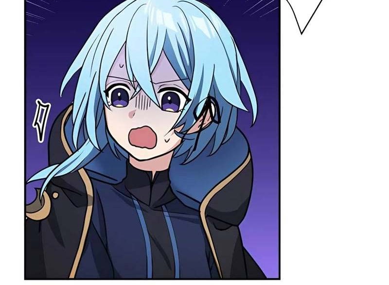 Reborn Ranker – Gravity User Chapter 18 Gambar 28