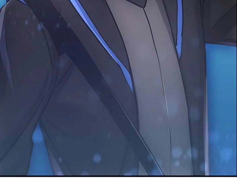 Reborn Ranker – Gravity User Chapter 18 Gambar 8