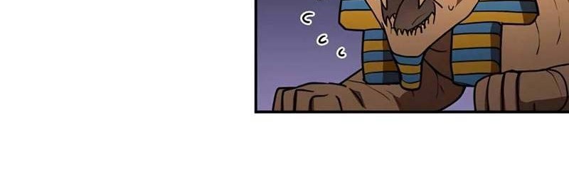 Reborn Ranker – Gravity User Chapter 18 Gambar 16