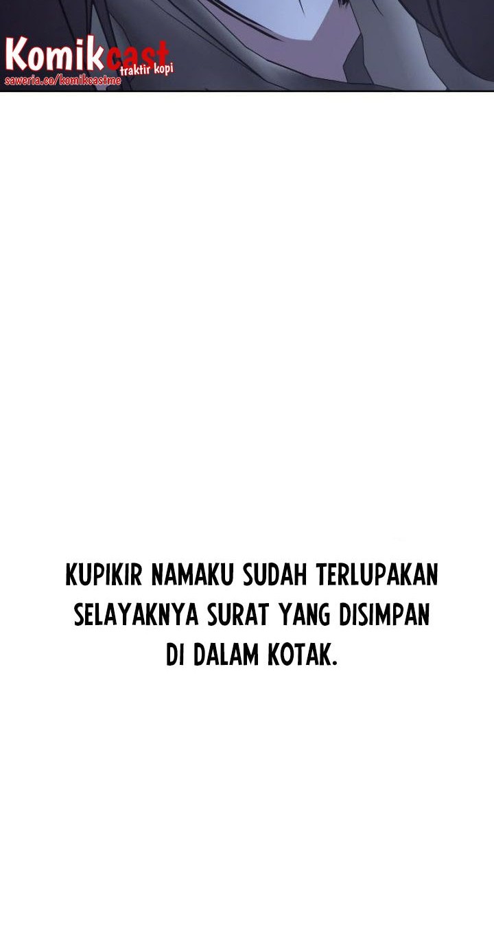 I Reincarnated As The Crazed Heir Chapter 68 Gambar 19