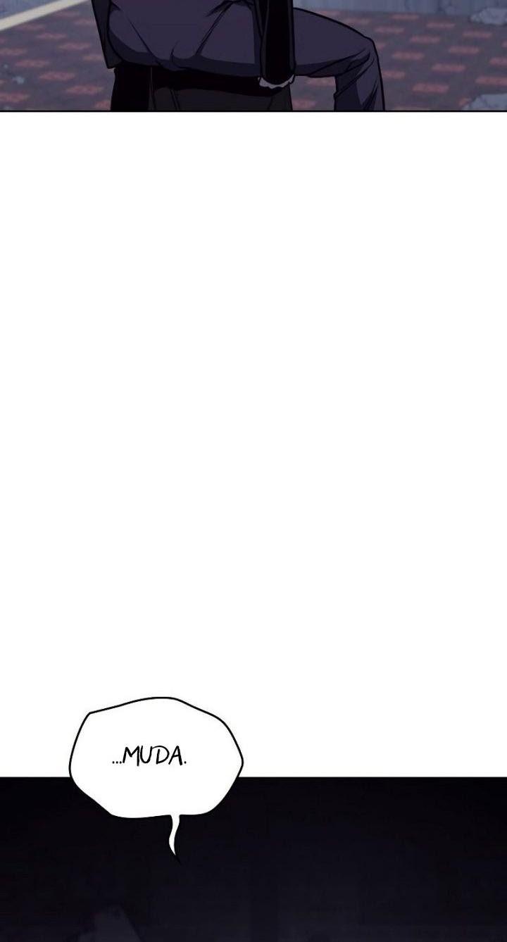 I Reincarnated As The Crazed Heir Chapter 68 Gambar 25