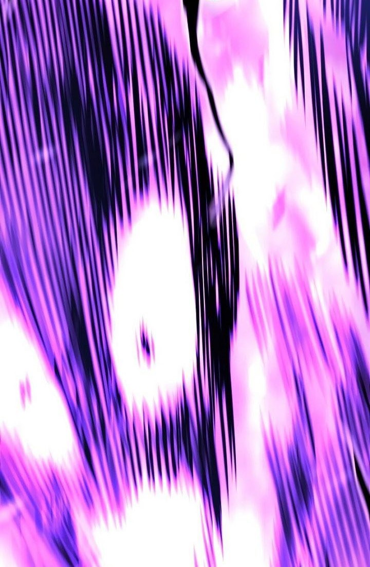 I Reincarnated As The Crazed Heir Chapter 68 Gambar 69