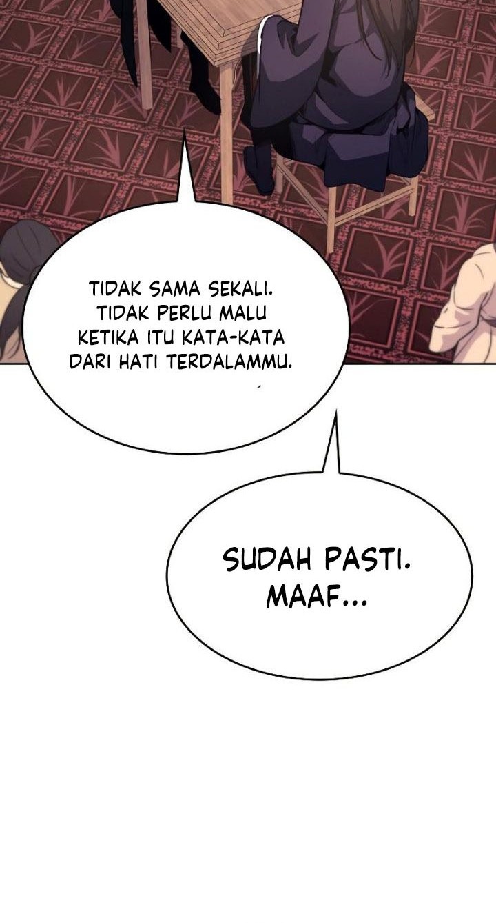 I Reincarnated As The Crazed Heir Chapter 68 Gambar 103