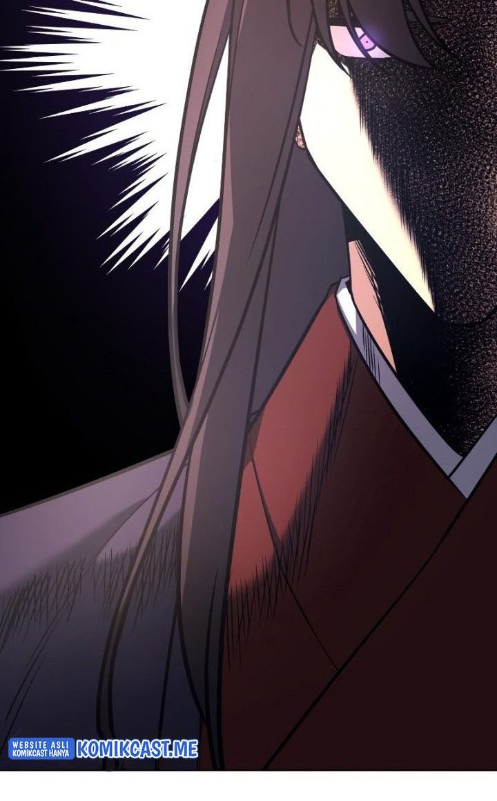 I Reincarnated As The Crazed Heir Chapter 68 Gambar 109