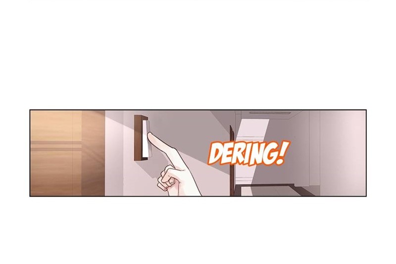 Guomin Laogong Dai Huijia Chapter 141 Gambar 5