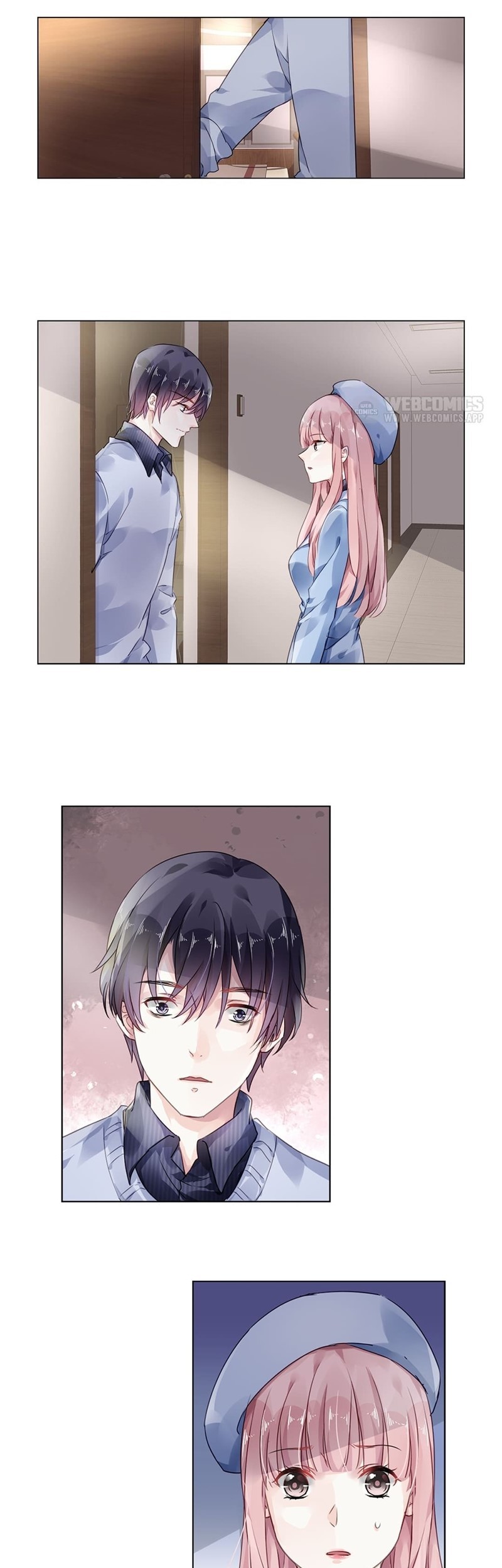 Guomin Laogong Dai Huijia Chapter 141 Gambar 6