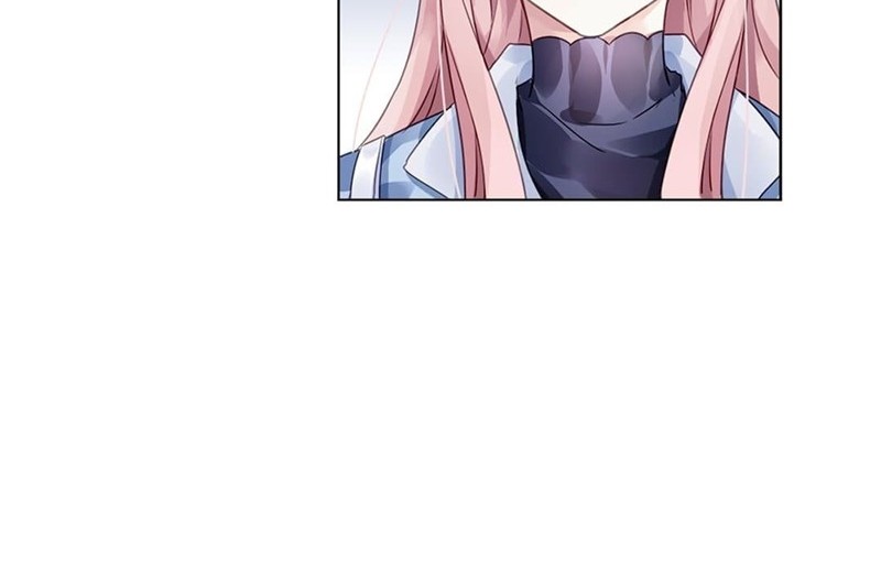 Guomin Laogong Dai Huijia Chapter 141 Gambar 7