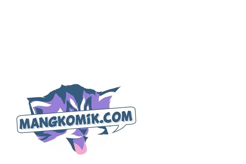 Guomin Laogong Dai Huijia Chapter 141 Gambar 15