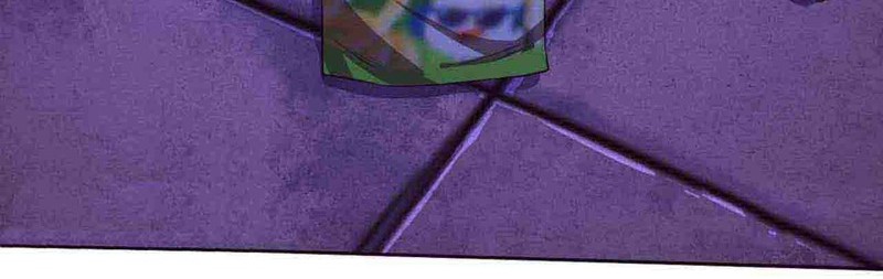Evolution Frenzy Chapter 61 Gambar 30