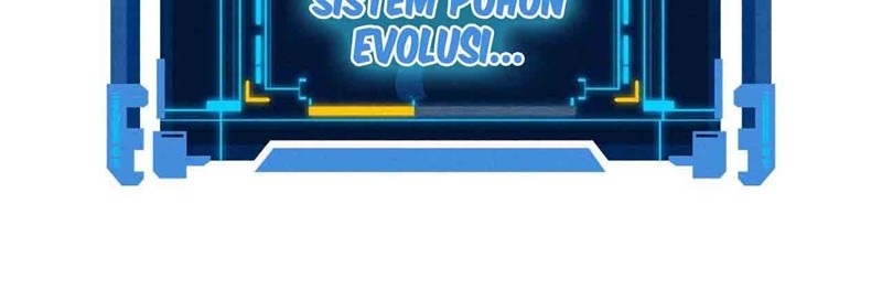 Evolution Frenzy Chapter 61 Gambar 40