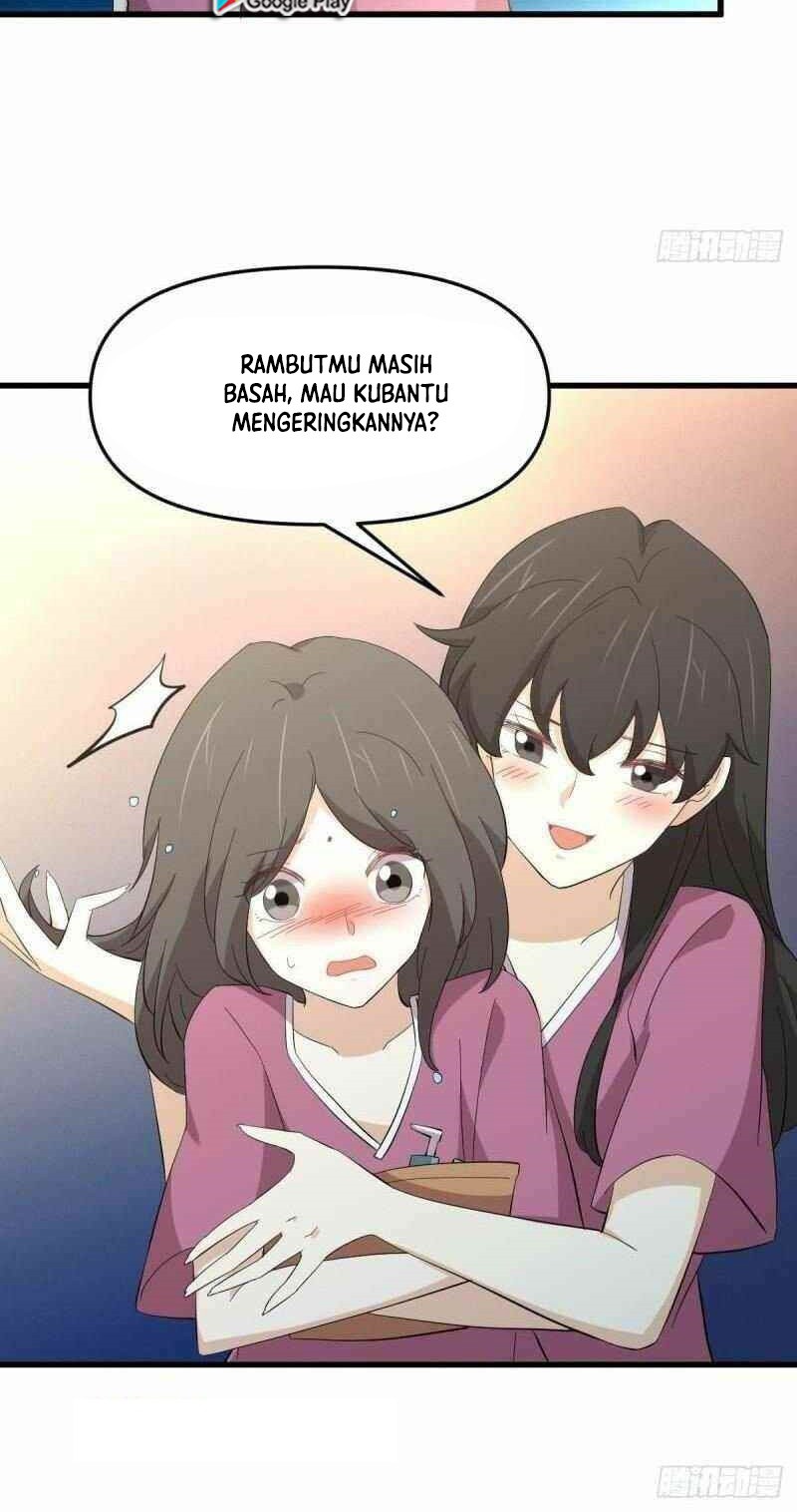 Immortal Swordsman in The Reverse World Chapter 336 Gambar 26
