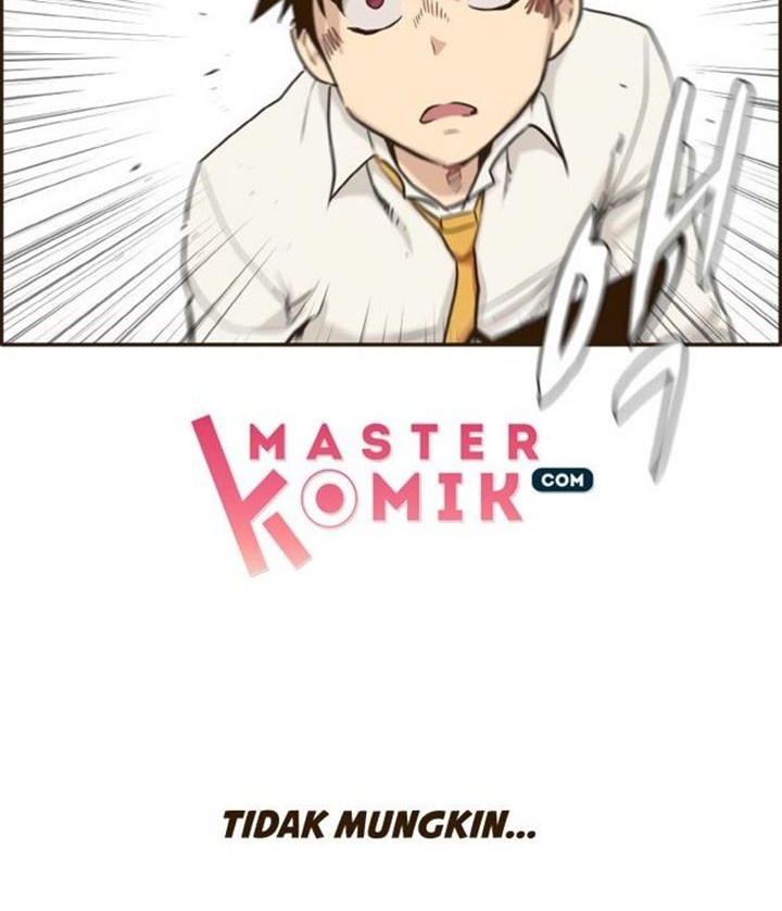 Counter Cube Chapter 11 Gambar 22
