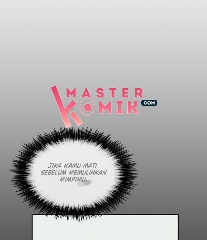 Counter Cube Chapter 11 Gambar 24