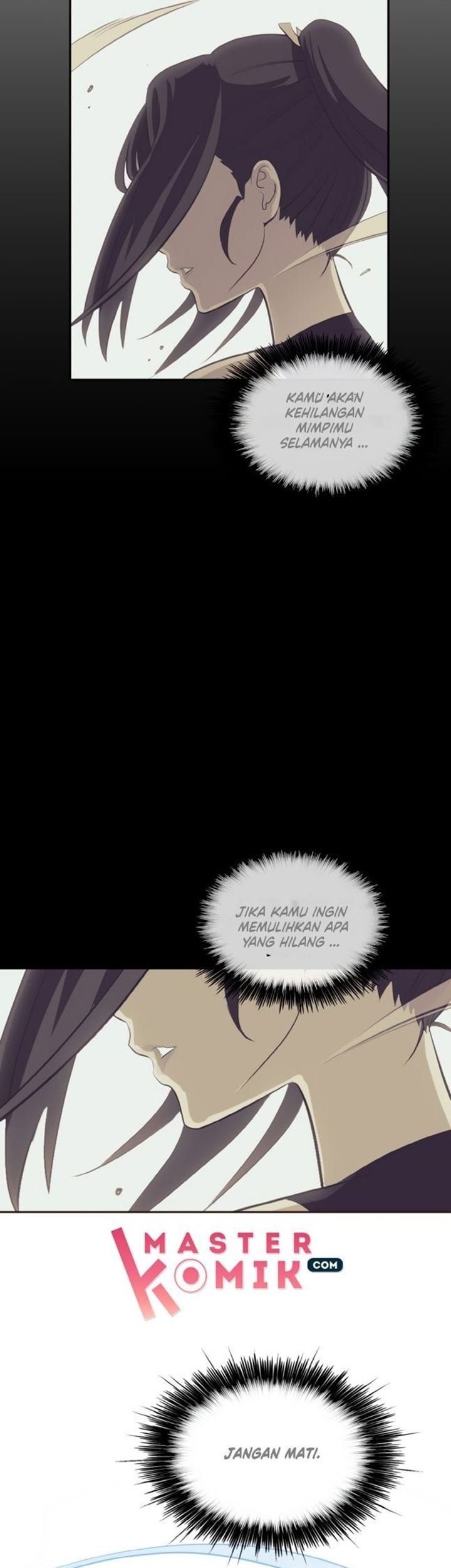 Counter Cube Chapter 11 Gambar 25