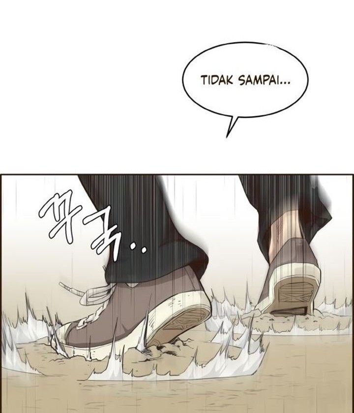 Counter Cube Chapter 11 Gambar 28