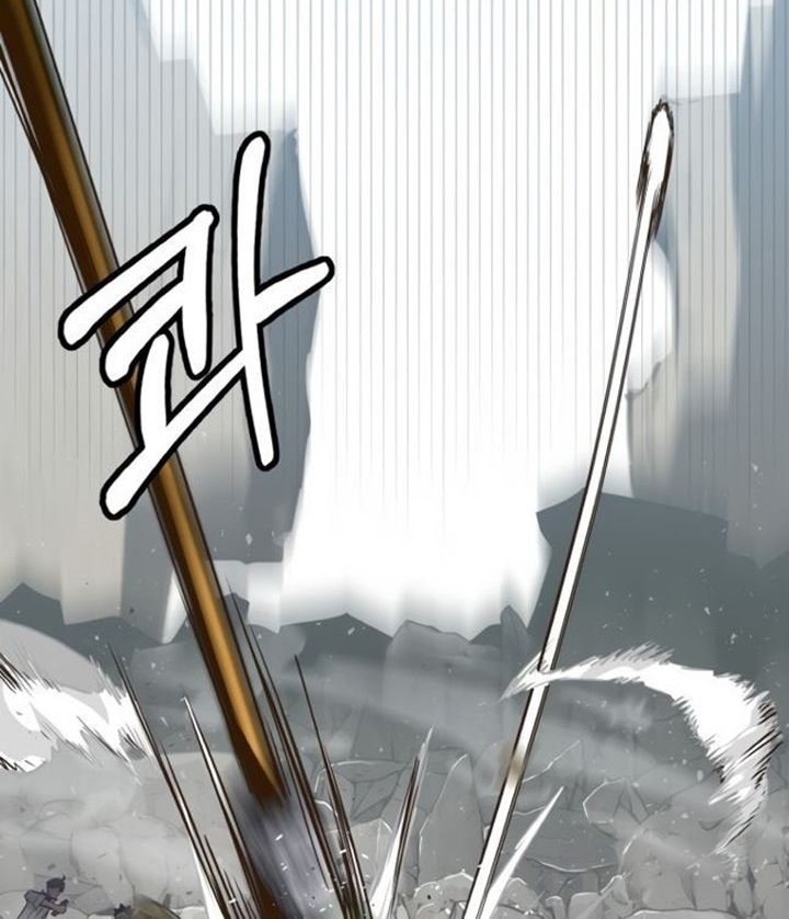Counter Cube Chapter 11 Gambar 30