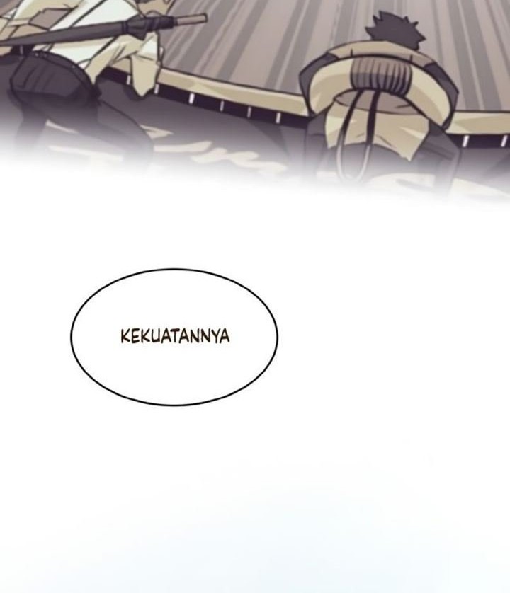 Counter Cube Chapter 11 Gambar 39