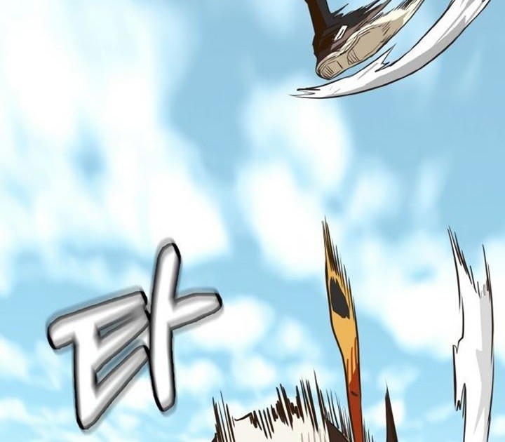 Counter Cube Chapter 11 Gambar 49