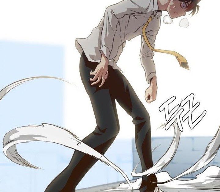 Counter Cube Chapter 11 Gambar 51