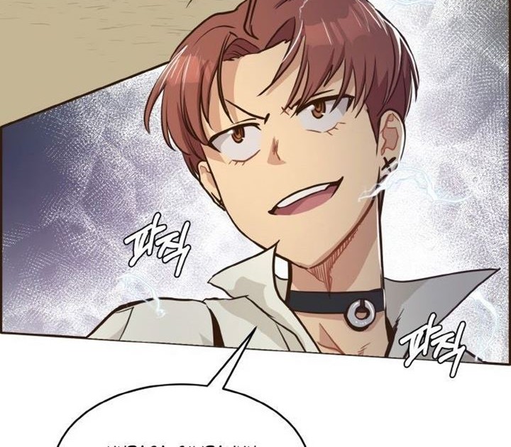 Counter Cube Chapter 11 Gambar 55