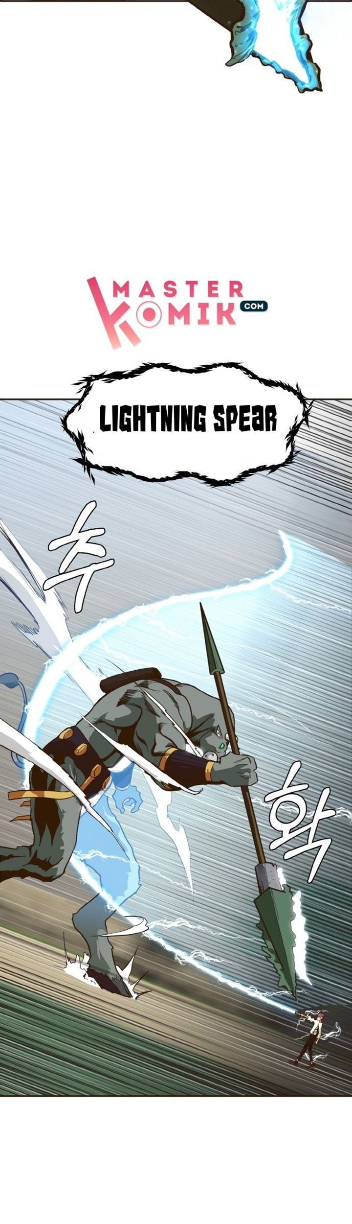 Counter Cube Chapter 11 Gambar 65