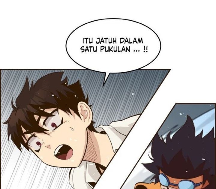 Counter Cube Chapter 11 Gambar 66