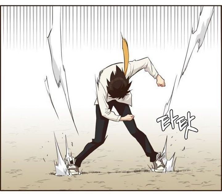 Counter Cube Chapter 11 Gambar 76