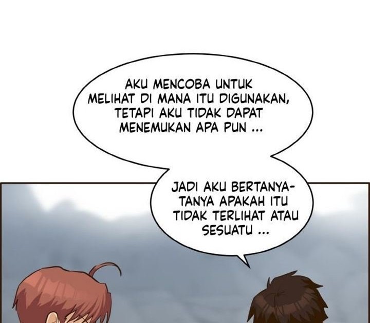Counter Cube Chapter 11 Gambar 83