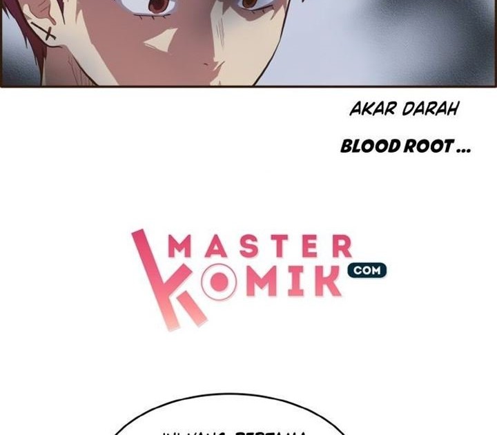 Counter Cube Chapter 11 Gambar 85