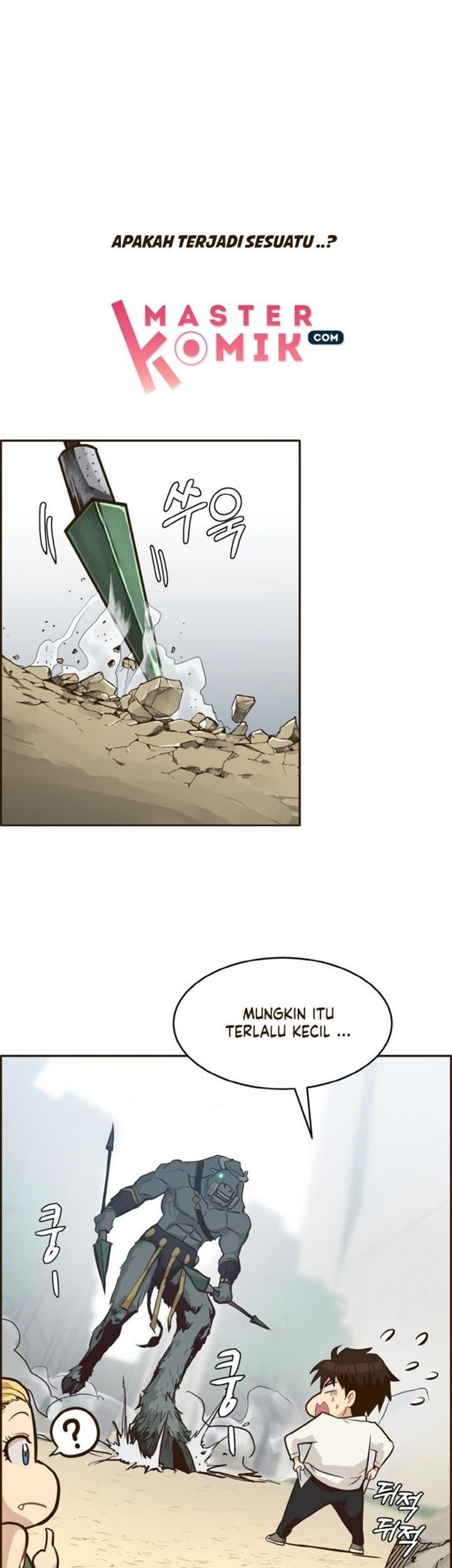 Counter Cube Chapter 11 Gambar 6