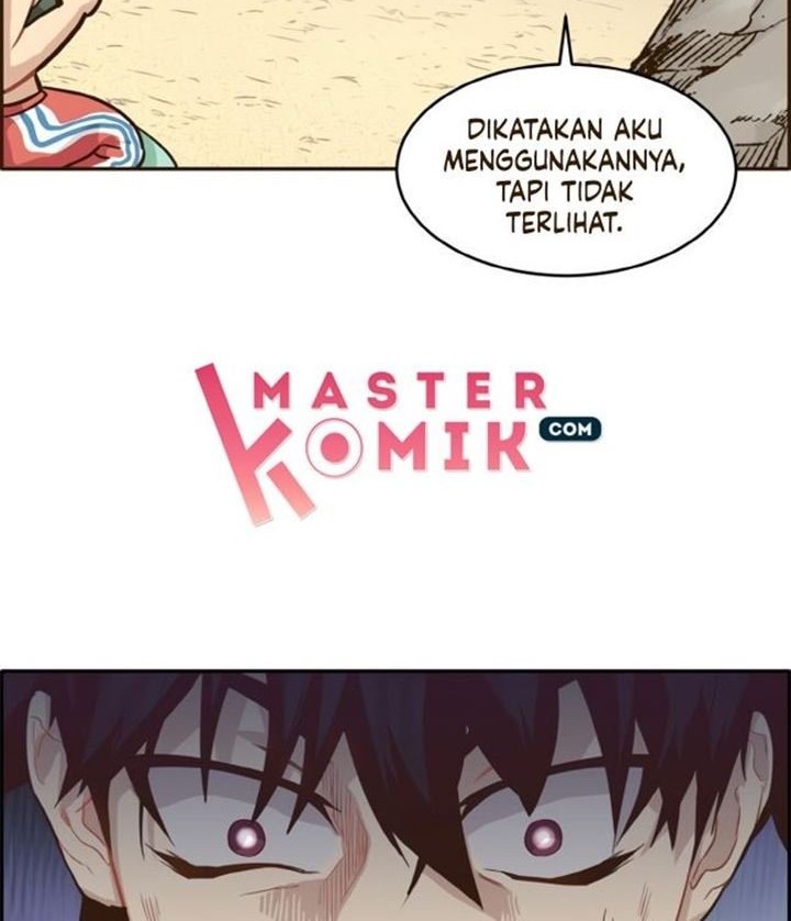 Counter Cube Chapter 11 Gambar 7