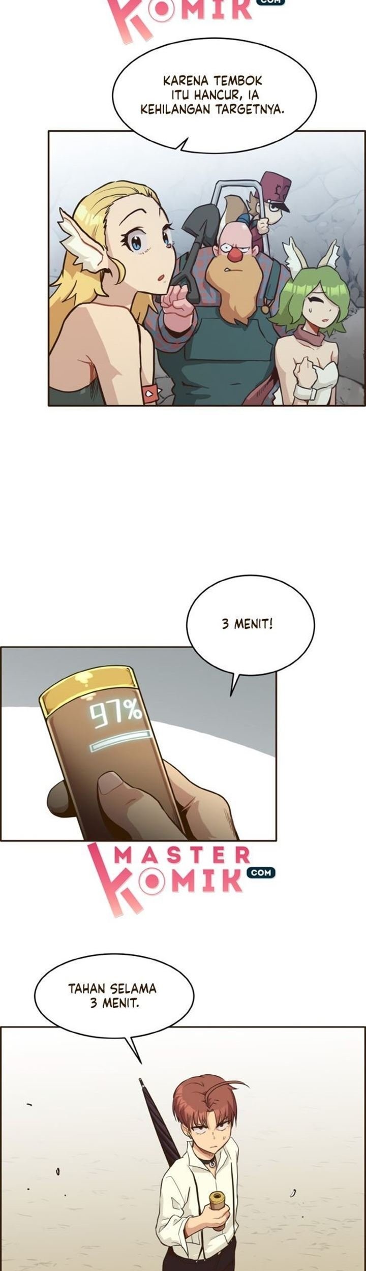 Counter Cube Chapter 11 Gambar 12