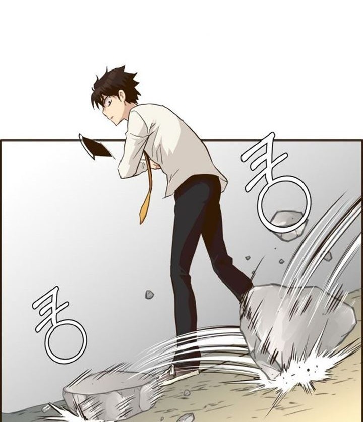Counter Cube Chapter 11 Gambar 17