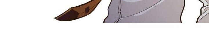 Counter Cube Chapter 10 Gambar 19