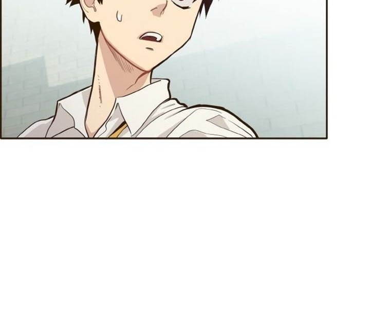 Counter Cube Chapter 10 Gambar 21