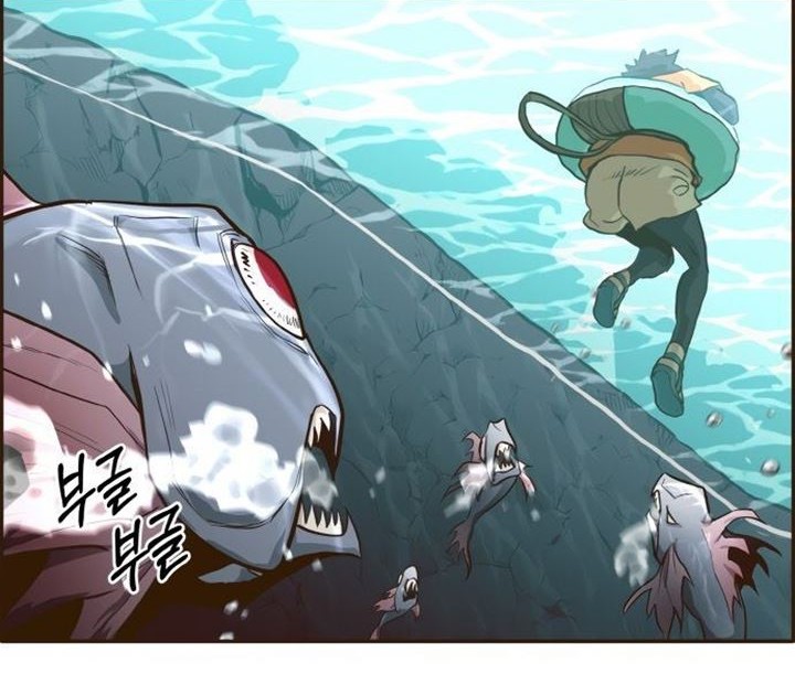 Counter Cube Chapter 10 Gambar 23