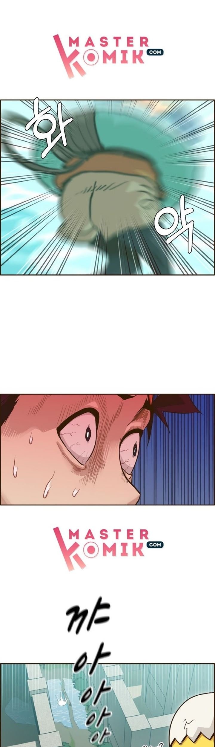 Counter Cube Chapter 10 Gambar 24