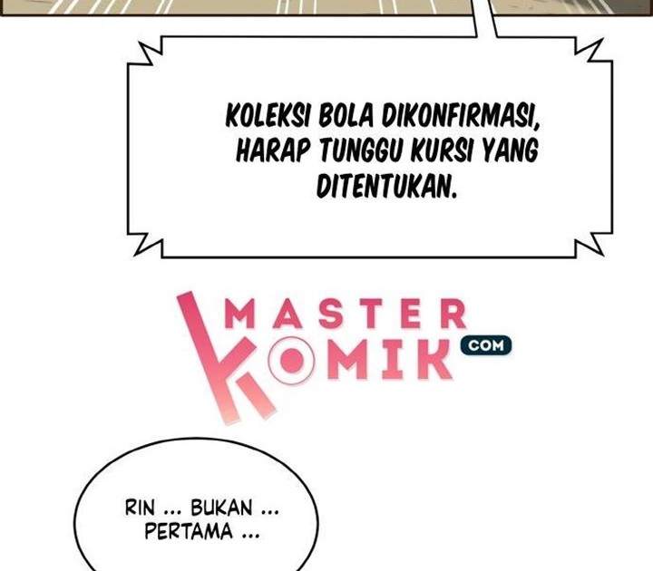 Counter Cube Chapter 10 Gambar 29