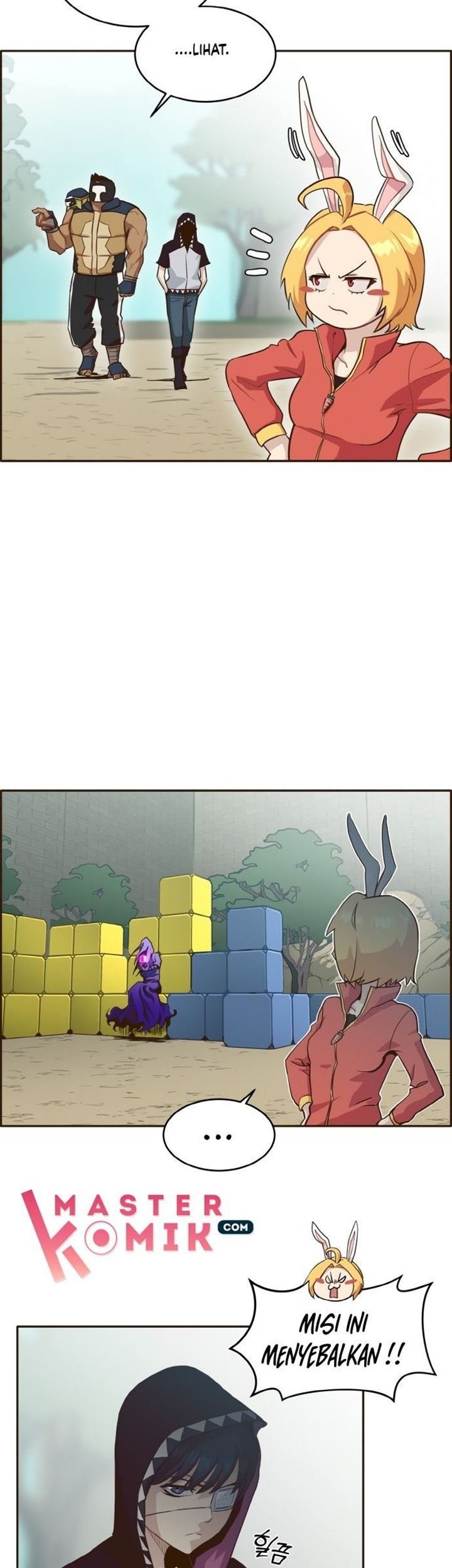 Counter Cube Chapter 10 Gambar 30