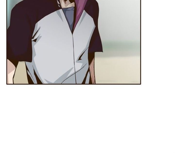 Counter Cube Chapter 10 Gambar 31