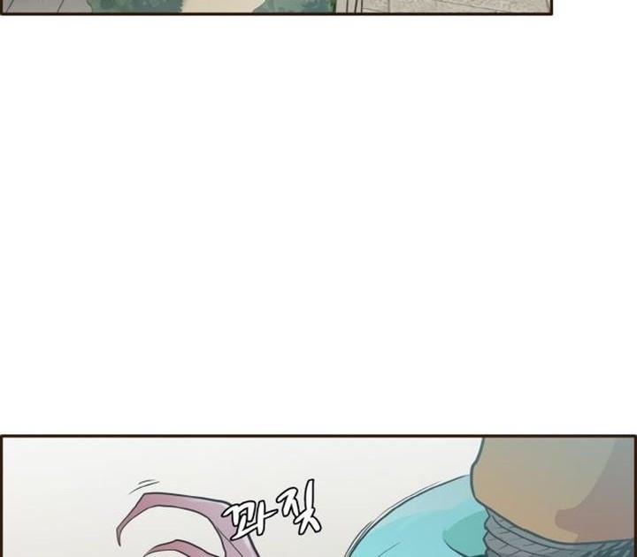 Counter Cube Chapter 10 Gambar 33