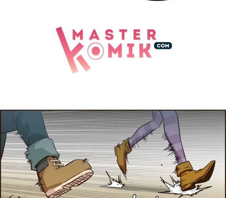 Counter Cube Chapter 10 Gambar 35