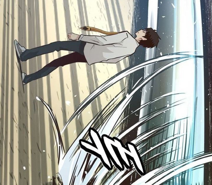 Counter Cube Chapter 10 Gambar 39