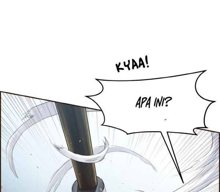 Counter Cube Chapter 10 Gambar 41