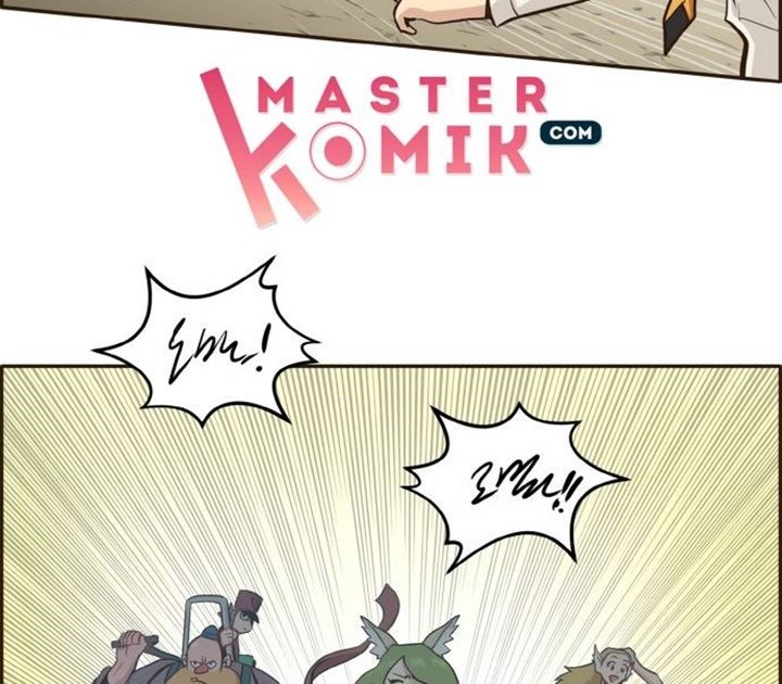 Counter Cube Chapter 10 Gambar 43