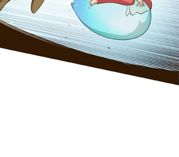 Counter Cube Chapter 10 Gambar 45