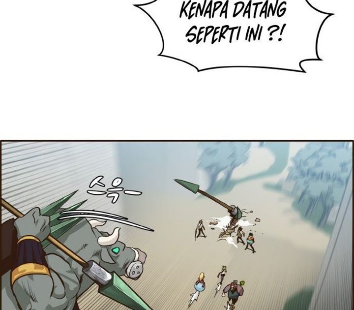 Counter Cube Chapter 10 Gambar 47