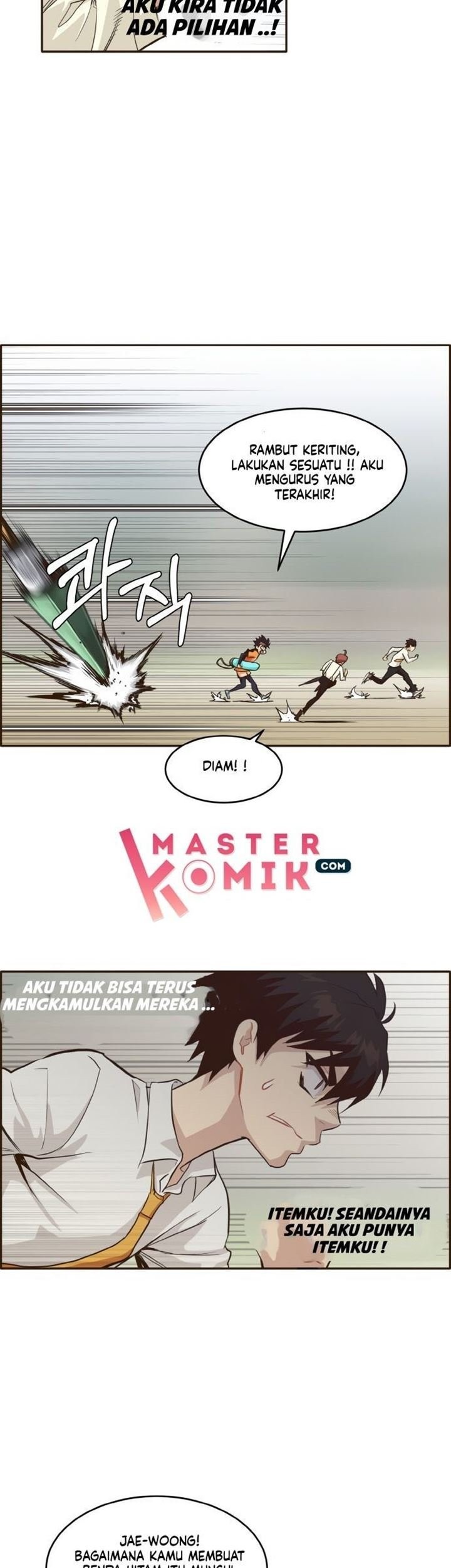 Counter Cube Chapter 10 Gambar 50