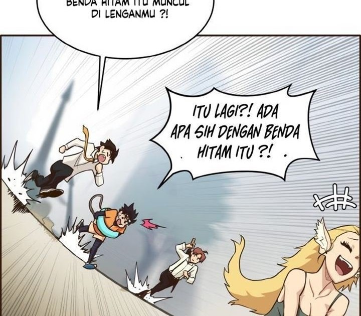 Counter Cube Chapter 10 Gambar 51