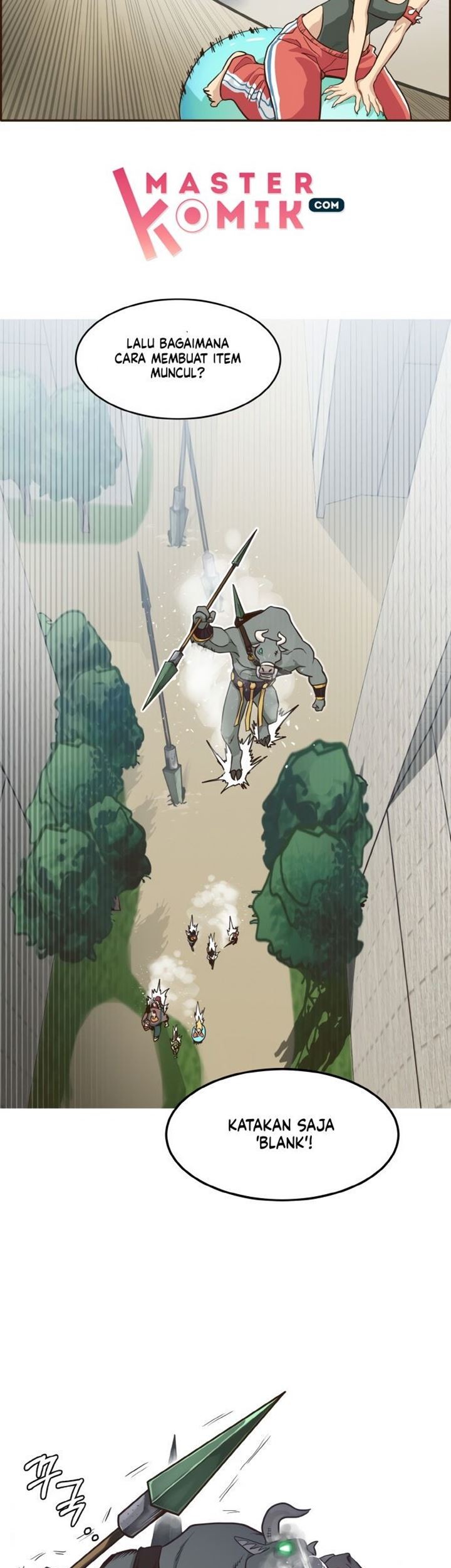 Counter Cube Chapter 10 Gambar 52